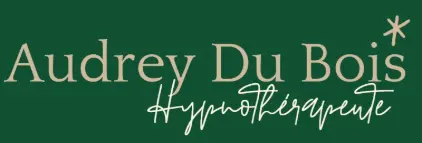 Hypnose Du Bois